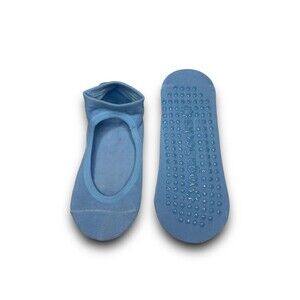 All Round Women's Yoga Socks - Small